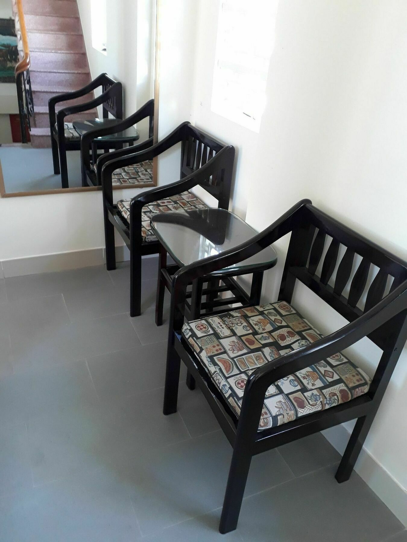 Blue Sea Hotel 2 Nha Trang Zewnętrze zdjęcie