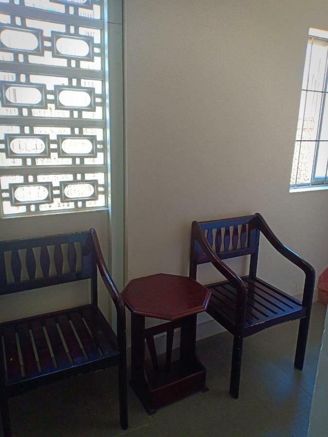 Blue Sea Hotel 2 Nha Trang Zewnętrze zdjęcie